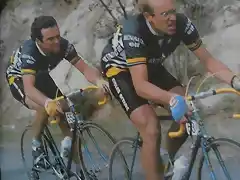 HINAULT-FIGNON-1983-SERRANILLOS