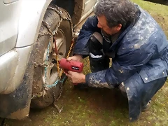 20180407_125958 20180407_125958