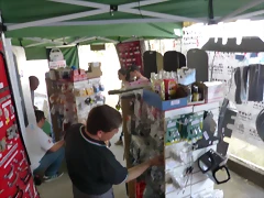 P1190561 P1190561