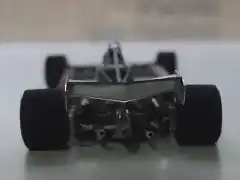 Ferrari312T30013