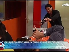 30 abril 11