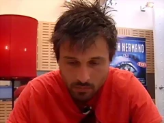17 abril 32bis1