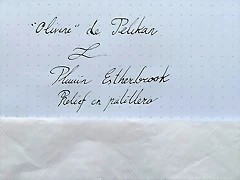 20180418_093008-1