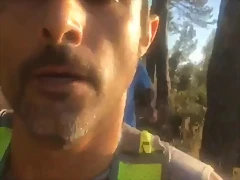 Video Hugo IG Stories 9-7-2019 (1) Video Hugo IG Stories 9-7-2019 (1)