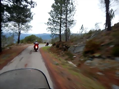 DSCN0311 DSCN0311