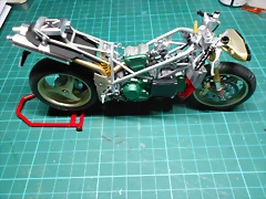 DSCN4127 DSCN4127