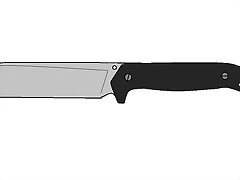 cuchillo444d