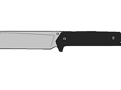 cuchillo444f