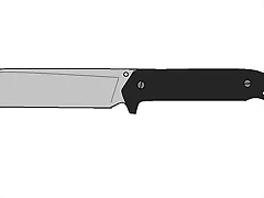 cuchillo444e