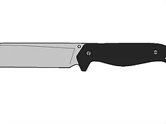 cuchillo444c