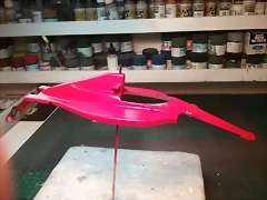 20170626_224034 20170626_224034