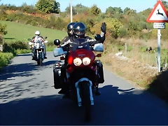 DSCN0924 DSCN0924