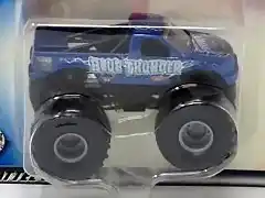 2003 #12 blue thunder toy1