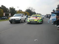P1110707 P1110707