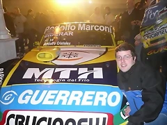 P1110745 P1110745