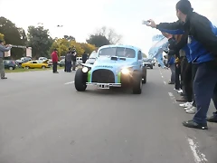 P1110702 P1110702