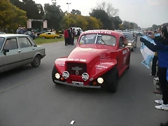 P1110709 P1110709