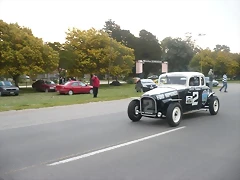 P1110725 P1110725
