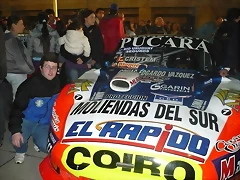 P1110769 P1110769