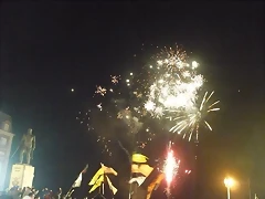 P1110779 P1110779