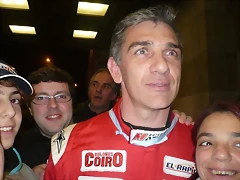 P1110809 P1110809