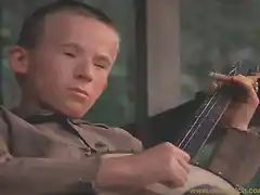 deliverance_dueling_banjos