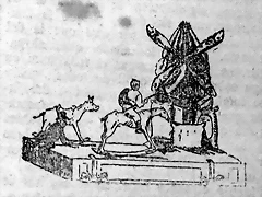 4.PADRE JOFRE-CERVANTES