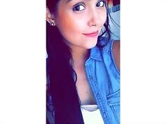 lauranavasramirez_2015-02-14_17-21-01 lauranavasramirez_2015-02-14_17-21-01