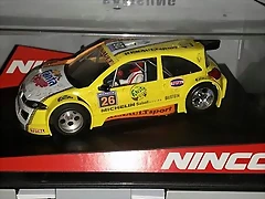 11295582_430032130501109_7216793826017218686_n 11295582_430032130501109_7216793826017218686_n