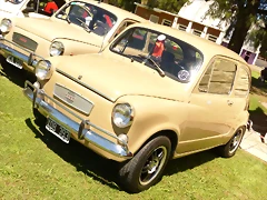 P1050695 P1050695