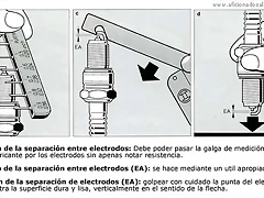 bujia-reglaje-electrodos
