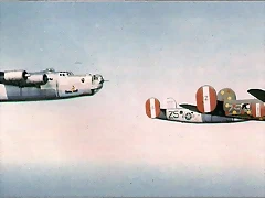 reunion_b-24 reunion_b-24