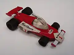 mclaren-01-01