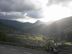 dani foto
