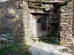 DSCN0948 DSCN0948