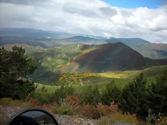 DSCN6368 DSCN6368