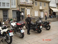 DSC00288 DSC00288