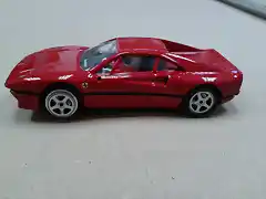 ferrari 555 008