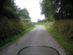IMG_0198 IMG_0198