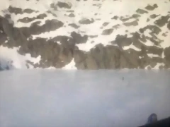 Video instagram 15-1-2015 (2)