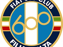 SALTA SALTA