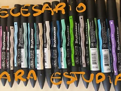 Regalo Mar?a 6 Regalo Mar?a 6