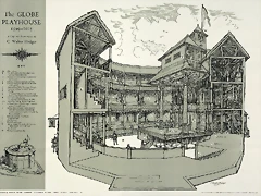 Hodges_conjectural_Globe_reconstruction Hodges_conjectural_Globe_reconstruction