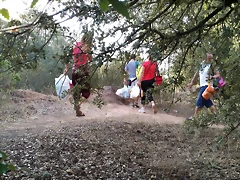 20150816_201626 20150816_201626