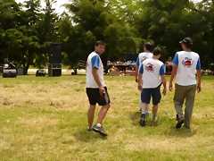 P1050896 P1050896