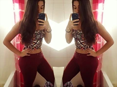 isiivaldy_2015-05-04_16-17-10 isiivaldy_2015-05-04_16-17-10