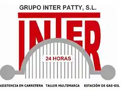 LOGO GRUPO INTER