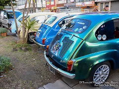 DSC_0063 DSC_0063