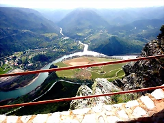 DSCN3468