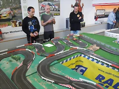 TdF'14_ 040 TdF'14_ 040